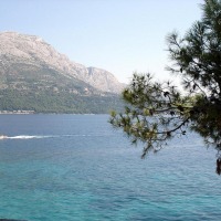 Foto de Korcula