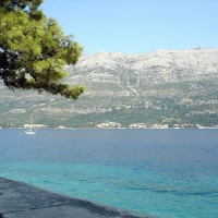 Foto de Korcula