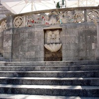Foto de Korcula
