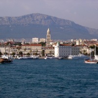 Foto de Split