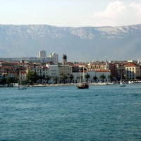 Foto de Split
