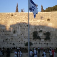 Foto de Jerusalem