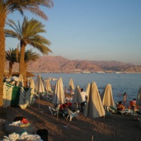 Foto de Eilat