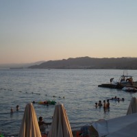 Foto de Eilat