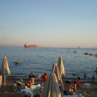 Foto de Eilat