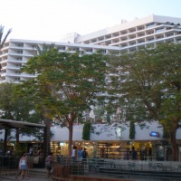 Foto de Eilat