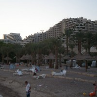 Foto de Eilat