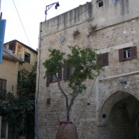 Foto de Jaffa
