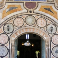 Foto de Acre
