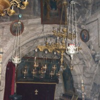 Foto de Jerusalem