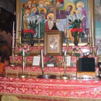 Foto de Jerusalem