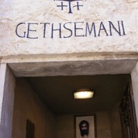 Foto de Jerusalem