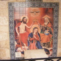 Foto de Jerusalem