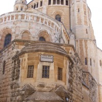 Foto de Jerusalem