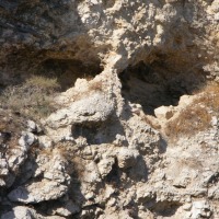 Foto de Jerusalem