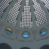 Foto de Belén