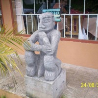 Foto de Poas (Alajuela)