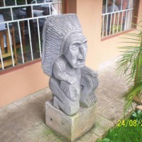 Foto de Poas (Alajuela)