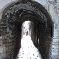 Foto de Split