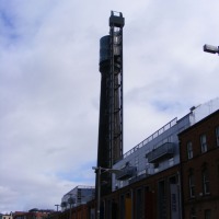 Foto de Dublín