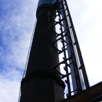 Foto de Dublín