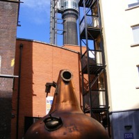 Foto de Dublín