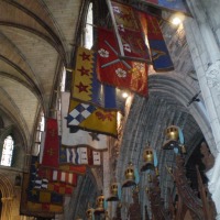 Foto de Dublín
