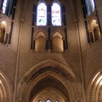 Foto de Dublín