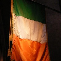 Foto de Dublín