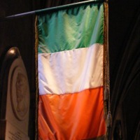 Foto de Dublín