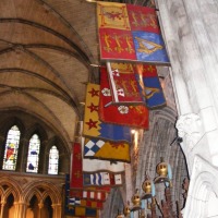 Foto de Dublín