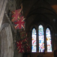 Foto de Dublín
