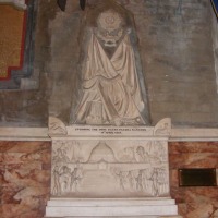 Foto de Dublín