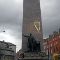 Foto de Dublín
