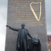 Foto de Dublín