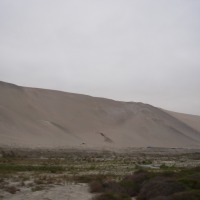 Foto de Arica
