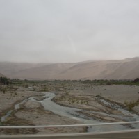 Foto de Arica