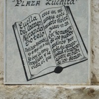 Foto de Arica