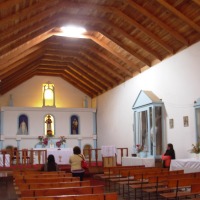 Foto de Arica