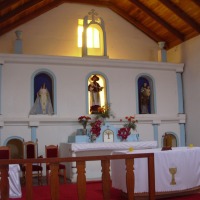 Foto de Arica