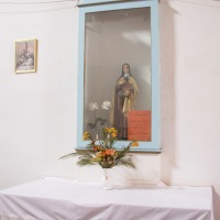 Foto de Arica