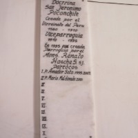 Foto de Arica