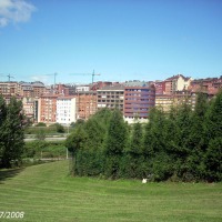 Foto de Oviedo