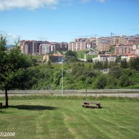 Foto de Oviedo