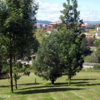 Foto de Oviedo