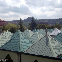 Foto de Oviedo