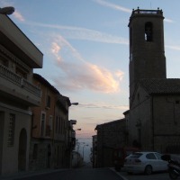 Foto de Castelldans