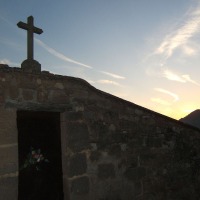 Foto de Castelldans