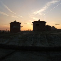 Foto de Castelldans