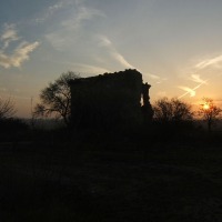 Foto de Castelldans